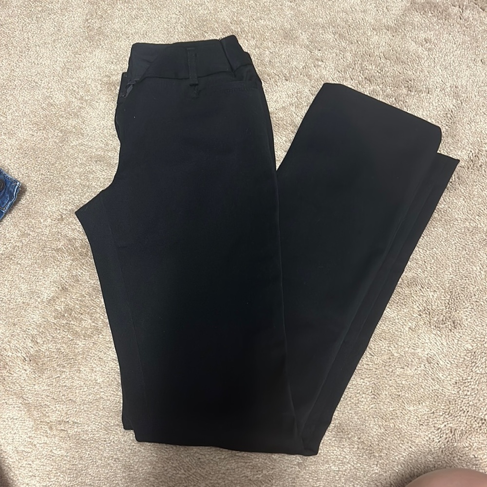 Express Columnist Pants
